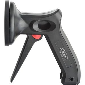 Produktbild für Saugheber Vigor V5531, Mini