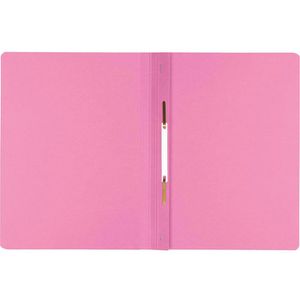 Produktbild für Schnellhefter Leitz 3000-00-22 Rapid, A4, pink