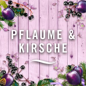 Produktbild für Raumduft Febreze Lufterfrischer Pflaume &amp; Kirsche
