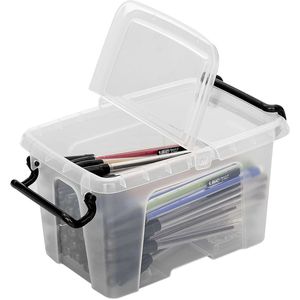 Aufbewahrungsbox
