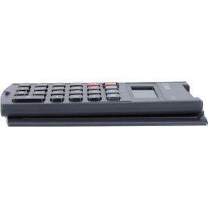 Produktbild für Taschenrechner Canon AS-8