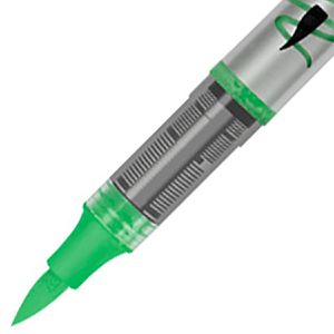 Produktbild für Acrylstifte Kores Liquid Ink, M25061