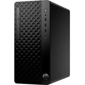 Produktbild für Computer HP ProDesk 2 Tower G1i E, B6YK3ET
