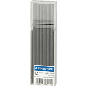 Trockenmarkerminen Staedtler 218-9 Ersatzminenset