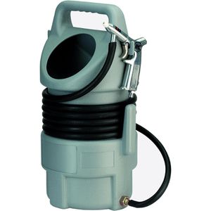 Produktbild für Sandstrahlgerät Rodcraft RC8112