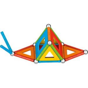 Produktbild für Bausteine GEOMAG Classic, ab 3 Jahre