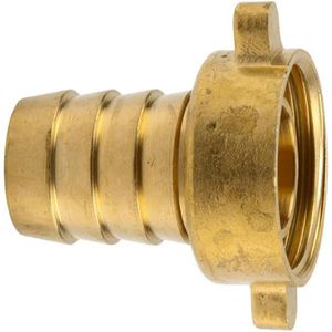 Hahnverbinder Gardena Schlauchverschraubung, 7144-20