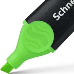 Produktbild für Textmarker Schneider Job 150