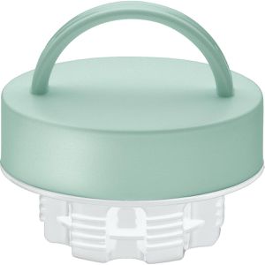 Produktbild für Thermoskanne Alfi Dan 0935.356.100, Kunststoff