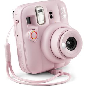 Produktbild für Sofortbildkamera Fujifilm Instax Mini 13, analog