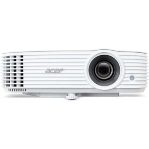Produktbild für Beamer Acer X1629HK, MR.JV911.001, WUXGA