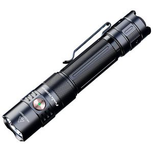 Taschenlampe Fenix PD35R ACE, LED, aufladbar