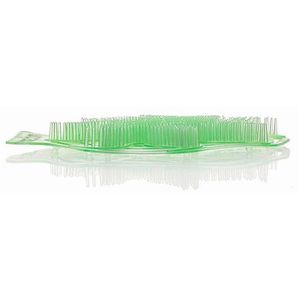 Produktbild für Urinalsieb Diversey Ekcos Power Screen, PWR2G10