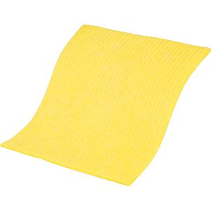 Produktbild für Spültuch Vileda Schwammtuch Original Multipack, 18 x 20 cm