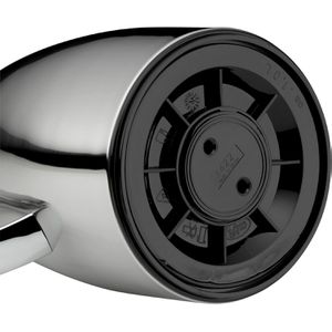 Produktbild für Thermoskanne Alfi Signo 1422.000.100, Edelstahl