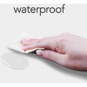 Produktbild für Tischplatte FlexiSpot PR1408-White