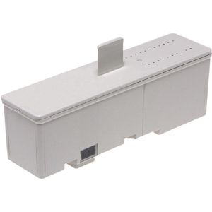 Produktbild für Tinte Böttcher-AG für Epson S020655, SJIC33PK