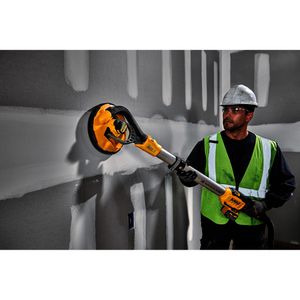 Produktbild für Trockenbauschleifer DeWalt DCE800NB-XJ