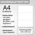 Produktbild in Größe 120