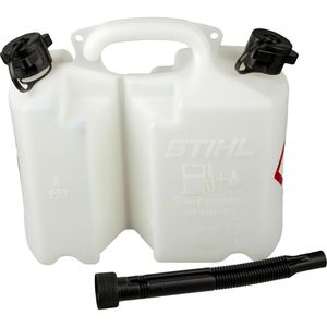 Produktbild für Kombikanister Stihl 00008810120