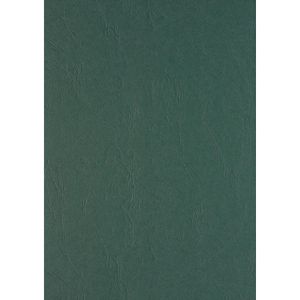 Produktbild für Deckblätter Clairefontaine 2763c Text &amp; Cover, A4