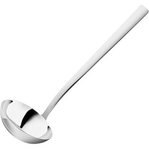 Schöpflöffel Zwilling Dinner, 07150-068, Edelstahl