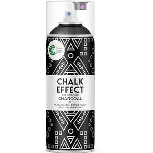 Produktbild für Sprühkreide COSMOS-LAC Chalk Effekt, 400 ml