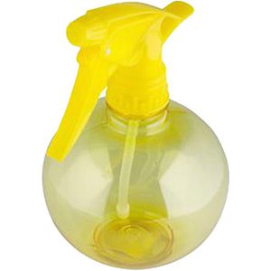 Produktbild für Sprühflasche X-Clou 701809, 0,4 Liter