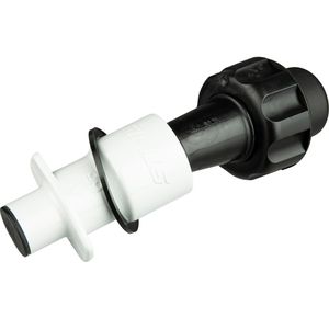 Sicherheits-Einfüllsystem Stihl 0000 890 5004