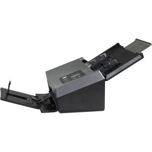Produktbild für Scanner Avision AD3100F, bis A4