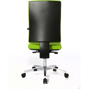 Produktbild für Bürostuhl Topstar Lightstar 20 X, LS29W0 G05