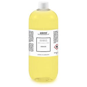 Raumduft pajoma 1000 ml