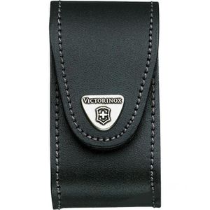 Gürteletui Victorinox 4.0521.3, für Taschenmesser