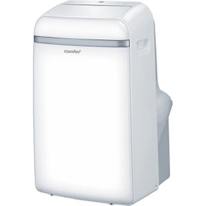 Produktbild für Klimagerät Comfee Eco Friendly Pro, 10000 BTU/h