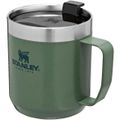 Isolierbecher Stanley-1913 Classic Camp Mug