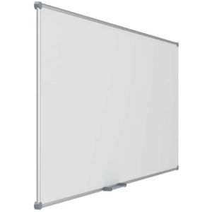Produktbild für Whiteboard Maul 2000 MAULpro 63056, 120 x 300 cm