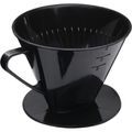 Kaffeefilter