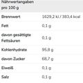 Produktbild in Größe 120