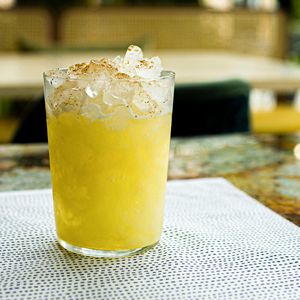 Produktbild für Trinkgläser Libbey Cooler Cidra