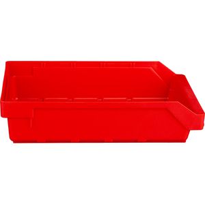 Produktbild für Regalkasten Stemo 520203, Länge 400 mm