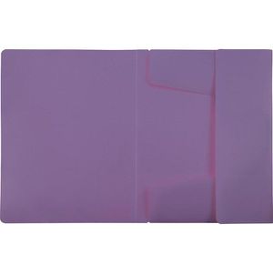 Produktbild für Eckspanner Pagna Trend 21613-12, A4