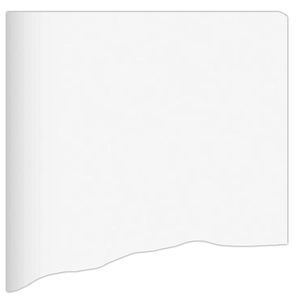 Produktbild für Schulheft Staufen Style 040416020, ab 1. Klasse, A4