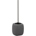 Zusatzbild WC-Bürste Wenko Faro Grey, grau