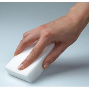 Produktbild für Schmutzradierer Vileda-Professional Miraclean