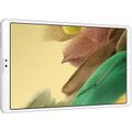 Zusatzbild Tablet-PC Samsung Galaxy Tab A7 Lite T225N, LTE