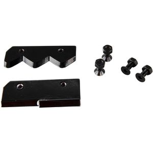 Produktbild für Erdlochbohrer-Ersatzklinge Makita E-07652