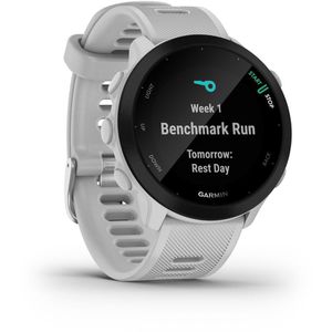 Produktbild für Smartwatch Garmin Forerunner 55 GPS