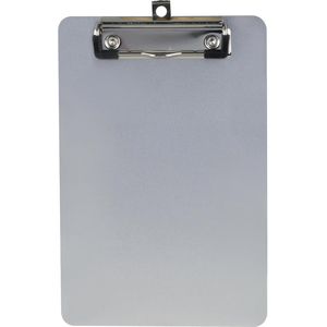 Klemmbrett Alco 5516, A5