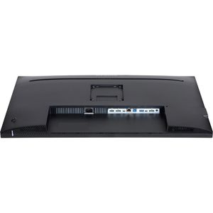 Produktbild für Monitor Iiyama ProGraphic HB3201UHSNP-B1, 32 Zoll