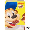 Produktbild in Größe 120